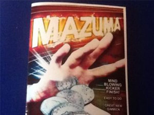 mazuma-hocus-pocus-magic