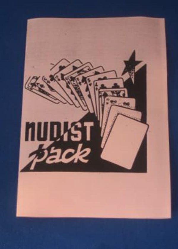 nudist-deck-card-trick